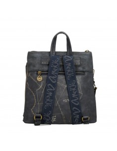 41855-233 boutique mochi anek 2