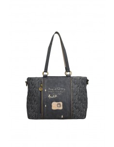 41851-406 boutique 2asas anek 2