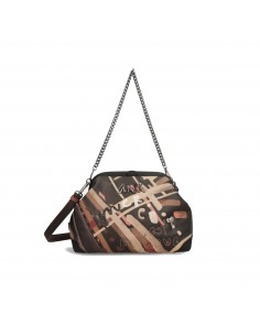 Bolso de Hombro Anekke... 2