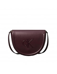 Bandolera Calvin Klein...