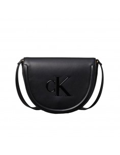bold  cruz slp  CK