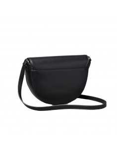 bold  cruz slp  CK 2