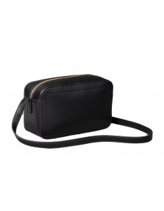 Bolso Bandolera Calvin... 2