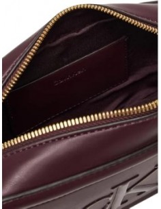 Bolso Bandolera Calvin... 2