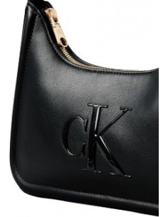 Bolso de Hombro Calvin... 2