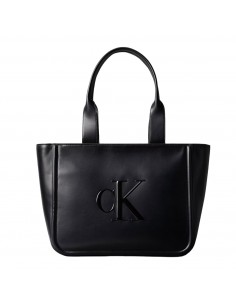 bold tote m  CK