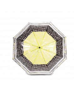 Paraguas Largo Anekke de... 2