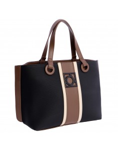 0RI2953 line shopper amichi