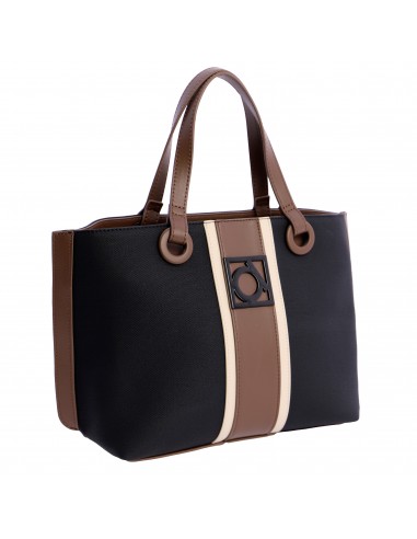0RI2953 line shopper amichi