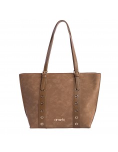 Shopper de Hombro Amichi,...