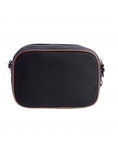 0RI2955 line cuz m amichi 2