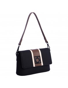 0RI2954 line slp amichi