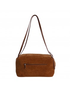 0RI2000 ante malet L amichi 2