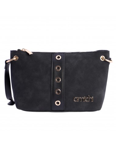 0RI2958 ollaos cruz L amichi