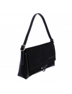 0RI5315 ante peq amichi 2