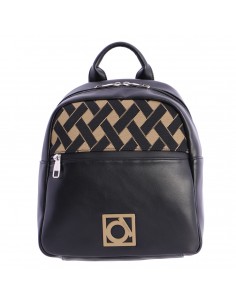 0RI5302 PU mochi amichi