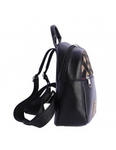 Mochila Amichi Casual,  PU... 2