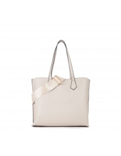 VBS9EG01 fall 2asas valen 2