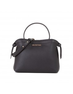 Bolso Tote Pequeño Femke...
