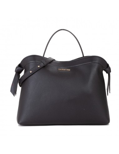 Bolso Tote Grande  Femke Valentino...