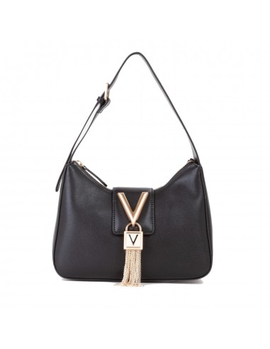 Bolso de Hombro Valentino Bags...