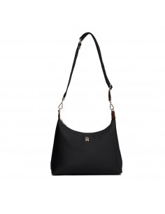 Bolso Popette Shoulder...