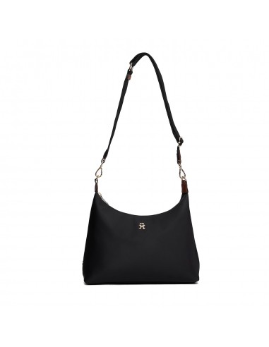 Bolso Popette Shoulder Tommy...
