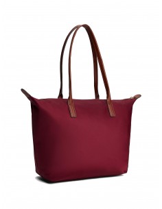 Bolso Tote Popette Tommy... 2