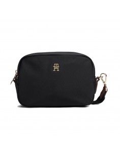 Bolso Bandolera Popette...
