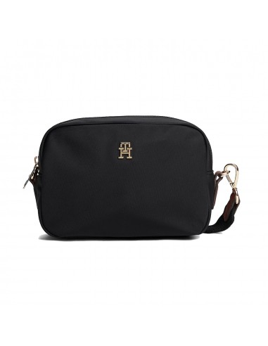Bolso Bandolera Popette Tommy...