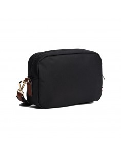 popette cruz m tommy 2