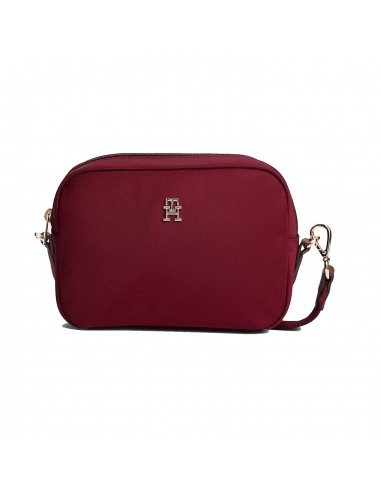 Bolso Bandolera Popette Tommy...