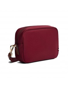 Bolso Bandolera Popette... 2