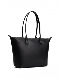 Bolso Tote Grande Tommy... 2