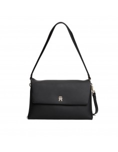 Bolso de Hombro Essential...