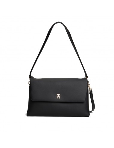 Bolso de Hombro Essential Tommy...