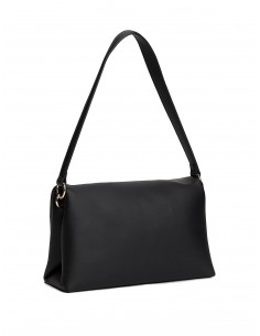 Bolso de Hombro Essential... 2