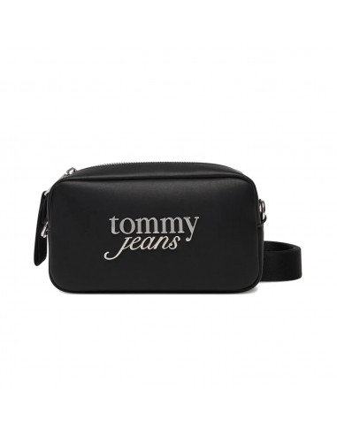 Bandolera Bold Script Camera Bag...
