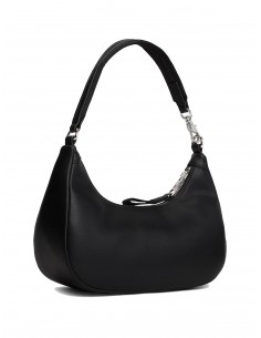 bold script shoulder  tommy 2