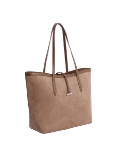 Shopper de Ante Don...