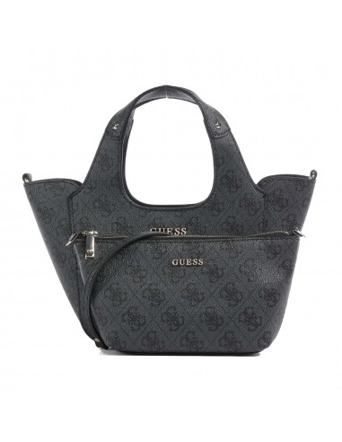 Mini Bolso Guess Calista con...