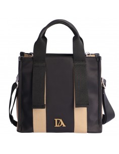 Bolso de Mano Don Algodón...
