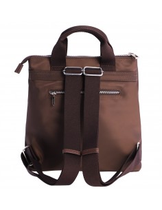 Mochila Casual Don Algodon... 2