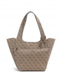 Bolso Shopper Guess Calista... 2