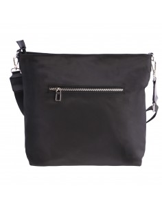 Bandolera De Mujer Don... 2