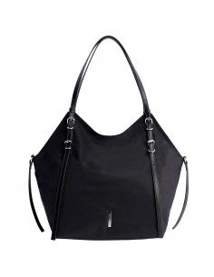Bolso de Hombro Don Algodón...
