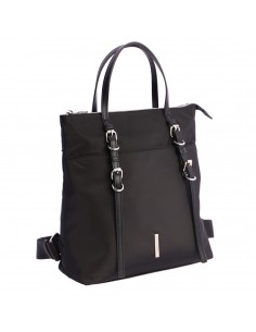 Mochila Casual Don Algodón... 2