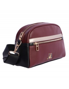 Bolso Bandolera Don Algodón... 2