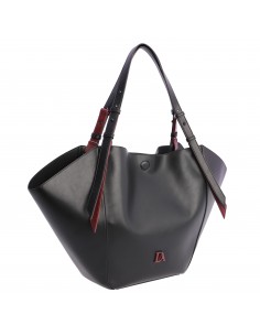 Bolso Shopper XL Don... 2