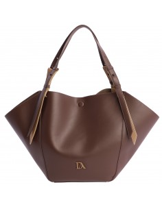 0RI7817 desing XL DA